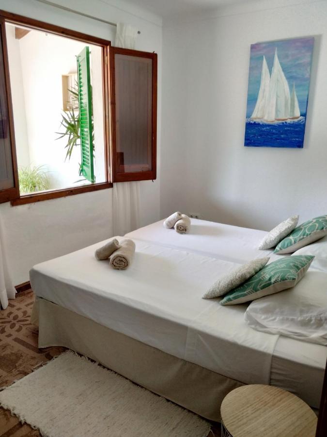 Casa Tritons Holiday home Port de Alcudia (Mallorca)
