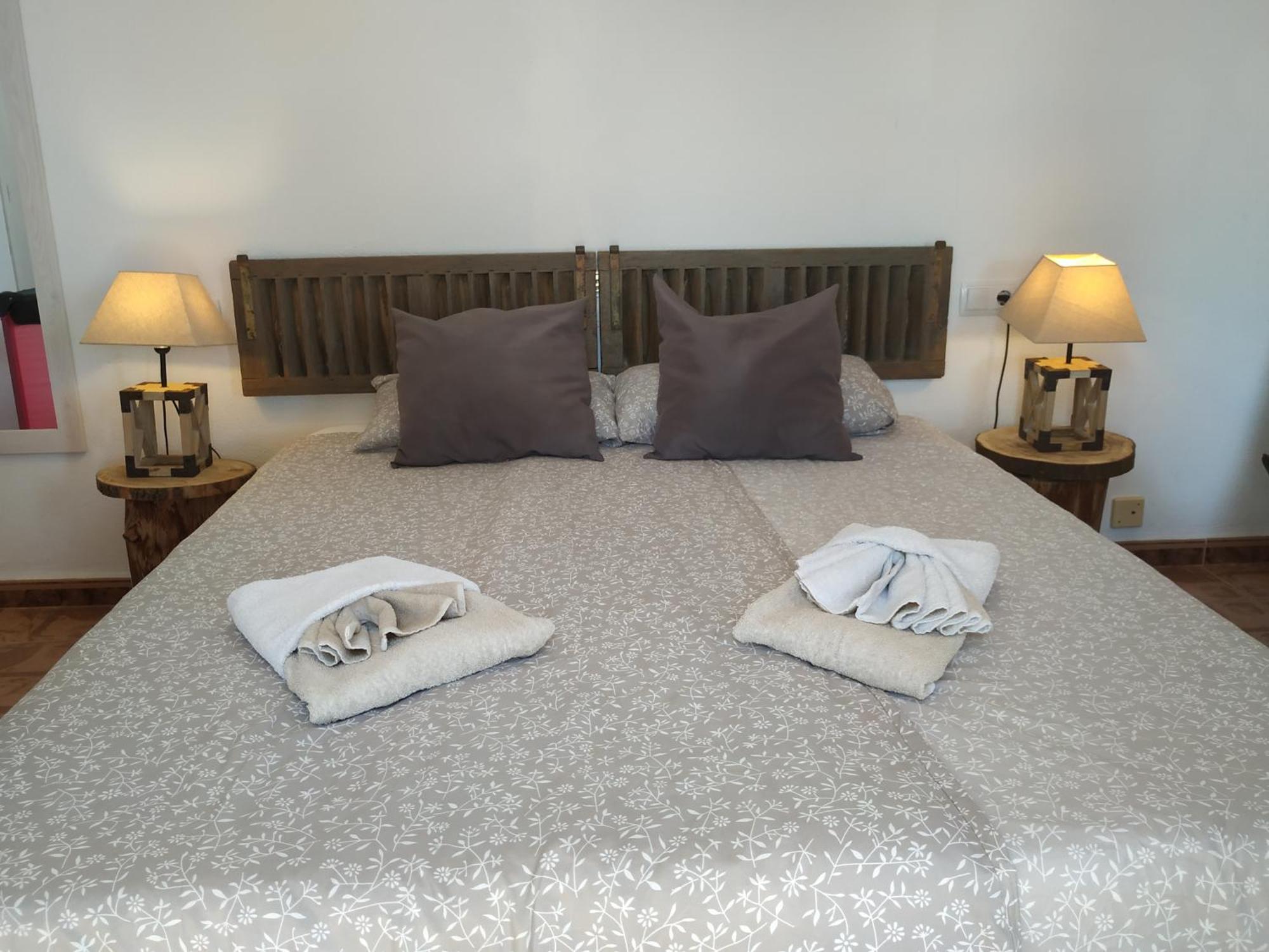 Casa Tritons Holiday home Port de Alcudia (Mallorca)
