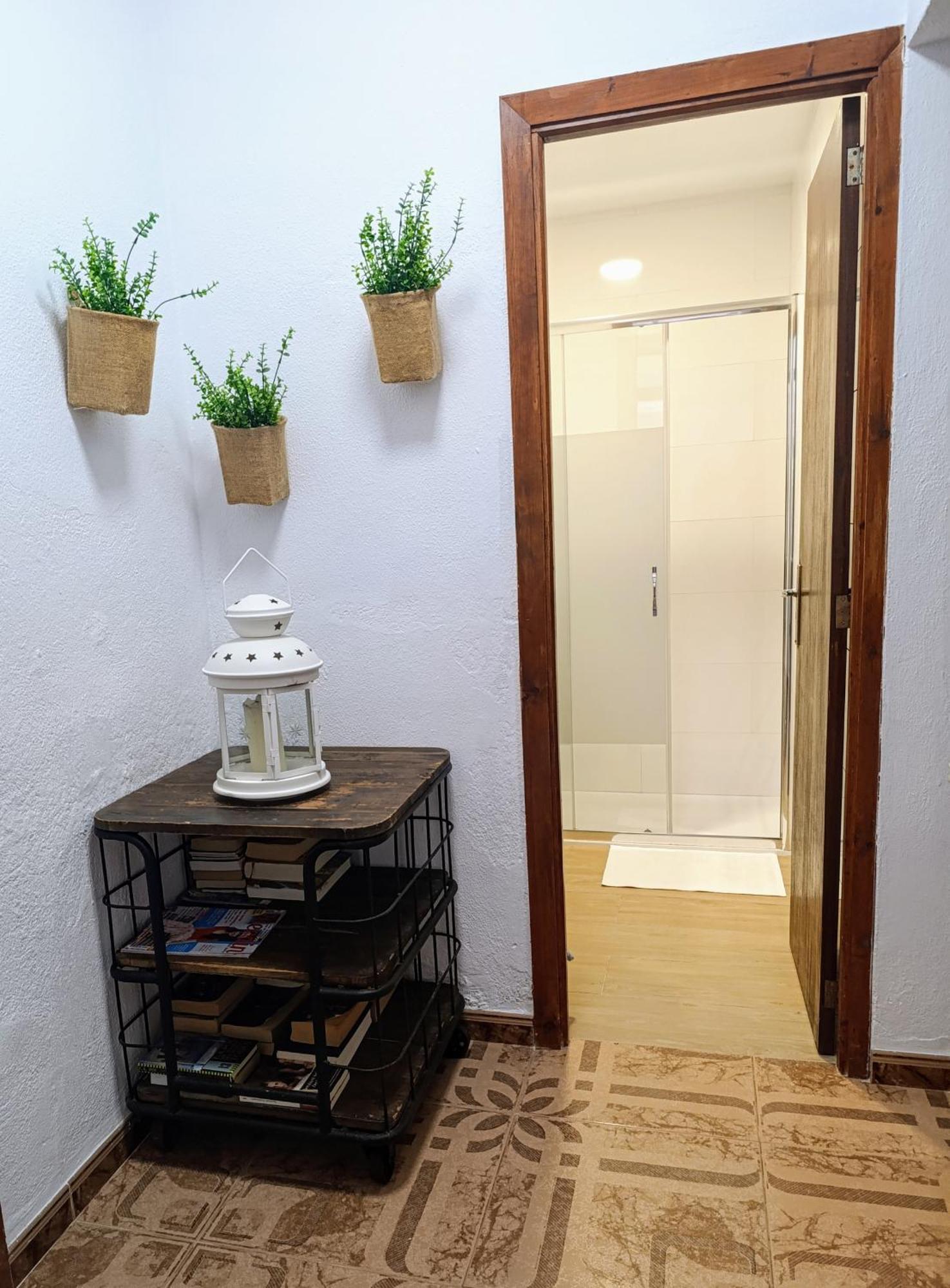 Casa Tritons Holiday home